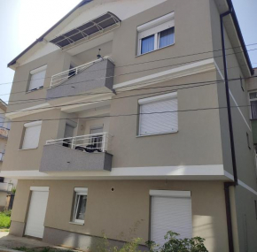 Snegar Guest House
